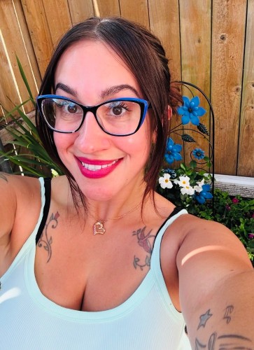 Atlanta BodyRubs Offered By (571)587-6693 | Bodyrubs (571)587-6693 is Caucasianand offers nuru massages, asian massage, bodyrubs in Atlanta and available for both on rubrankings A licensed massage Therapist
Hi Guys! I’m Kayla 31. I’m Nice, Friendly, Polite and Charming. Tell me what you want, and i will do the best for you! I love to spend a good time with you, pamper & spoil you! I will provide a quality service and will never rush your time.
I offer a refreshing massage session with happy ending option if requested
I offer a relived, warm and exciting session.
My offers includes;
Deep Tissue Massage
Nuru/ Tantric sensual Massage
Lingam sensual Massage
Sport healing massage
Send a message introducing yourself *NAME, AGE, and WHERE YOU ARE
GOOD HYGIENE IS A MUST.
I'm very discreet & professional.
My schedule allows for short notice, request, advance bookings are available and always welcome.
CONTACT ME RIGHT AWAY
I DO NOT TAKE CASH.
Be rest assured to have a great session with me