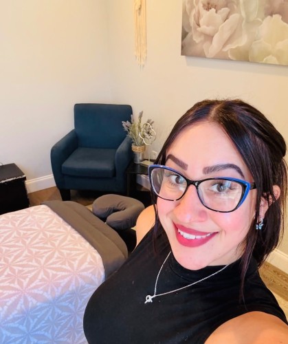 Atlanta BodyRubs Offered By (571)587-6693 | Bodyrubs (571)587-6693 is Caucasianand offers nuru massages, asian massage, bodyrubs in Atlanta and available for both on rubrankings A licensed massage Therapist
Hi Guys! I’m Kayla 31. I’m Nice, Friendly, Polite and Charming. Tell me what you want, and i will do the best for you! I love to spend a good time with you, pamper & spoil you! I will provide a quality service and will never rush your time.
I offer a refreshing massage session with happy ending option if requested
I offer a relived, warm and exciting session.
My offers includes;
Deep Tissue Massage
Nuru/ Tantric sensual Massage
Lingam sensual Massage
Sport healing massage
Send a message introducing yourself *NAME, AGE, and WHERE YOU ARE
GOOD HYGIENE IS A MUST.
I'm very discreet & professional.
My schedule allows for short notice, request, advance bookings are available and always welcome.
CONTACT ME RIGHT AWAY
I DO NOT TAKE CASH.
Be rest assured to have a great session with me