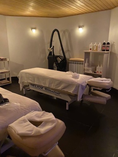 Atlanta BodyRubs Offered By (571)587-6693 | Bodyrubs (571)587-6693 is Caucasianand offers nuru massages, asian massage, bodyrubs in Atlanta and available for both on rubrankings A licensed massage Therapist
Hi Guys! I’m Kayla 31. I’m Nice, Friendly, Polite and Charming. Tell me what you want, and i will do the best for you! I love to spend a good time with you, pamper & spoil you! I will provide a quality service and will never rush your time.
I offer a refreshing massage session with happy ending option if requested
I offer a relived, warm and exciting session.
My offers includes;
Deep Tissue Massage
Nuru/ Tantric sensual Massage
Lingam sensual Massage
Sport healing massage
Send a message introducing yourself *NAME, AGE, and WHERE YOU ARE
GOOD HYGIENE IS A MUST.
I'm very discreet & professional.
My schedule allows for short notice, request, advance bookings are available and always welcome.
CONTACT ME RIGHT AWAY
I DO NOT TAKE CASH.
Be rest assured to have a great session with me