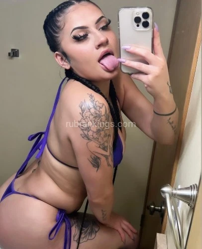 (315)885-9406 is Latinoand offers nuru massages, asian massage, bodyrubs in Raleigh and available for both on rubrankings Welcome to the most sensual dream come true?
I like the company of generous and respectful business men.
I will meet you in my beautiful apartment and take you to a luxurious room where you will relax. My beautiful eyes and big DD and my playful charm will make you feel like the happiest man. I am a chiropractor and I am also able to blend many full body massage techniques, including Deep Tissue, Swedish, Light Touch, Bbbj, GFE, Nuru Massage, sweet sex, kiss and touching, hot stone, special penis massage, fetish, bareback. -All leaving you recharged and with a smile on your face.
We offer table showers
Aromatherapy
Clean bedding
Organic and fragrance-free oil:
? Unscented Organic Oil
? Hand Sanitizer
? Water Bottles 
? Bleached Linens
? Happy ending available 
Body rub 
Nuru 
Tantra
?FaceTime fun Notice! I charge for ft!!
? I sell content 

BOOK YOUR APPOINTMENT

Text me on :: +1 (315) 885-9406

Telegram: corinnakathy738


My Signal: +1 (315) 885-9406

Zangi; +1 (315) 885-9406

WhatsApp: +1 (315) 885-9406

iMessage ?; +1 (315) 885-9406

Snapchat : gregcorinna