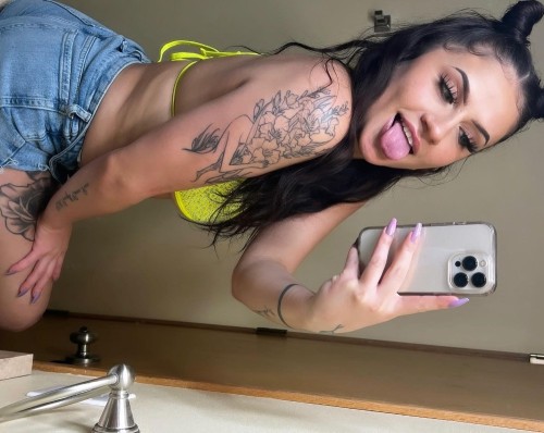 (315)885-9406 is Latinoand offers nuru massages, asian massage, bodyrubs in Raleigh and available for both on rubrankings Welcome to the most sensual dream come true?
I like the company of generous and respectful business men.
I will meet you in my beautiful apartment and take you to a luxurious room where you will relax. My beautiful eyes and big DD and my playful charm will make you feel like the happiest man. I am a chiropractor and I am also able to blend many full body massage techniques, including Deep Tissue, Swedish, Light Touch, Bbbj, GFE, Nuru Massage, sweet sex, kiss and touching, hot stone, special penis massage, fetish, bareback. -All leaving you recharged and with a smile on your face.
We offer table showers
Aromatherapy
Clean bedding
Organic and fragrance-free oil:
? Unscented Organic Oil
? Hand Sanitizer
? Water Bottles 
? Bleached Linens
? Happy ending available 
Body rub 
Nuru 
Tantra
?FaceTime fun Notice! I charge for ft!!
? I sell content 

BOOK YOUR APPOINTMENT

Text me on :: +1 (315) 885-9406

Telegram: corinnakathy738


My Signal: +1 (315) 885-9406

Zangi; +1 (315) 885-9406

WhatsApp: +1 (315) 885-9406

iMessage ?; +1 (315) 885-9406

Snapchat : gregcorinna