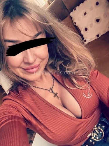 Charlotte BodyRubs Offered By (980)353-8972 | Bodyrubs (980)353-8972 is Caucasianand offers nuru massages, asian massage, bodyrubs in Charlotte and available for incall on rubrankings Phone Number: (980) 353-8972 (I’m Katy) 🤍🤍
I’m an experienced body rub provider offering relaxing and rejuvenating sessions in an upscale, discreet location near Ballantyne. With years of experience in the industry, I take pride in creating a welcoming, comfortable environment where you can truly unwind. My sessions are tailored to your needs, ensuring you leave feeling refreshed and cared for.
I provide VIP & upgrades to upscale clients only. 💋
STATISTICS:
Breast (TRIPPLE D)
Hips (38 Inches)
Height (5’6)
Please note, donations are non-negotiable. I kindly ask that you be respectful when texting or calling to book your session. I genuinely love what I do and am dedicated to providing an amazing experience every time.
If you’re ready to treat yourself, reach out to schedule your session—I look forward to helping you relax!