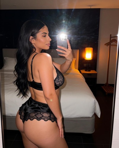 Salt lake city BodyRubs Offered By (385)341-7923 | Bodyrubs (385)341-7923 is Latinoand offers nuru massages, asian massage, bodyrubs in Salt lake city and available for incall on rubrankings Hi I’m Lexi
✨ Services & Amenities
* Shower available if you’d like to rinse off before your appointment.
* Fresh, clean sheets and towels provided for every visit.
* Relaxing full-body massage in a clean, comfortable, and private setting.✨
💳 Accepted Payment Methods
* Cash
* Cash App
* Venmo
* Apple Pay
* PayPal
* Bitcoin
📍 Located
PRIVATE Salt Lake City