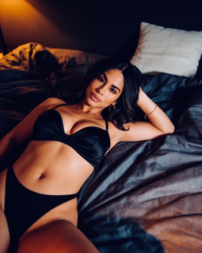 Salt lake city BodyRubs Offered By (385)341-7923 | Bodyrubs (385)341-7923 is Latinoand offers nuru massages, asian massage, bodyrubs in Salt lake city and available for incall on rubrankings Hi I’m Lexi
✨ Services & Amenities
* Shower available if you’d like to rinse off before your appointment.
* Fresh, clean sheets and towels provided for every visit.
* Relaxing full-body massage in a clean, comfortable, and private setting.✨
💳 Accepted Payment Methods
* Cash
* Cash App
* Venmo
* Apple Pay
* PayPal
* Bitcoin
📍 Located
PRIVATE Salt Lake City