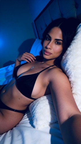 Salt lake city BodyRubs Offered By (385)341-7923 | Bodyrubs (385)341-7923 is Latinoand offers nuru massages, asian massage, bodyrubs in Salt lake city and available for incall on rubrankings Hi I’m Lexi
✨ Services & Amenities
* Shower available if you’d like to rinse off before your appointment.
* Fresh, clean sheets and towels provided for every visit.
* Relaxing full-body massage in a clean, comfortable, and private setting.✨
💳 Accepted Payment Methods
* Cash
* Cash App
* Venmo
* Apple Pay
* PayPal
* Bitcoin
📍 Located
PRIVATE Salt Lake City