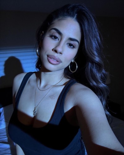 (385)443-0886 is Latinoand offers nuru massages, asian massage, bodyrubs in Columbus and available for both on rubrankings Hey, it’s Lexirose 


Availability
I’m usually available most weekdays and weekends. I prefer bookings a day or two in advance so there’s no rushing. Early evenings and late nights are usually easiest.

Please send me a couple of preferred dates and times, and I’ll get back to you as soon as I can.

A few things about me:
✨ I work out most mornings and take pride in staying fit.
✨ Discretion is non-negotiable — on both sides.
✨ I only meet respectful, clean, and polite gentlemen who understand that my time is valuable.
✨ Manners and proper communication go a long way.

Please message properly.
If you’re only browsing, no worries — simply keep scrolling.

Please do not message me asking:
• “What’s on the menu?”
• “Are you working?”
• “What’s included?”
• “What can I get?”
•”Fs , Full service, GFE 
 
Be a Gentleman 
RESPECTFUL 
YOU WILL BE IGNORED 

I’m not going to discuss anything that could put either of us in an uncomfortable position. Please read my profile and communicate respectfully.

My donation is my donation. Please don’t try to control, negotiate, or pressure me about my rates or timeframe. Everyone is different, and what works for one person may not work for another.

Please also be mindful of my time. I have responsibilities, other commitments, and a life outside of bookings. I am not available 24/7. 

Thank you soooo much for checking me out. I hope to hear from you soon.

XOXO,
LindaAmor 