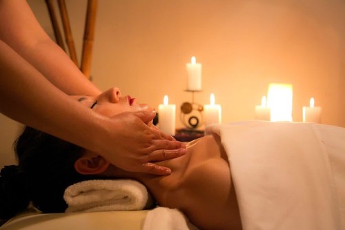 (314)208-0726 is Caucasianand offers nuru massages, asian massage, bodyrubs in Orlando and available for both on rubrankings 💧Meet Ashlee - Your Luxury Escape Into Relaxation & Sensual Bliss 💧
Available now for real, respectful meetups. No games, no catfish, and definitely no time wasters.

Hello, gentlemen. I'm Ashlee, an experienced massage therapist who knows how to melt away your stress and leave you completely satisfied - mind, body, and spirit.
Whether you're looking for deep healing touch, a sensual experience, or something more intimately tailored, l've got you covered.

💯 REAL PHOTOS - What you see is exactly what you get
💋 Open-minded & Fun - I don't judge, I indulge
Trained Hands - Skilled in both therapeutic and
erotic techniques 
Soft, Feminine, Fresh - Always well-groomed, always smelling divine
🛌Clean, Private, Discreet - My place or yours

🌹Massage Menu & Enhancements:

✔️Full-Body Relaxation Massage
✔️Deep Tissue Therapy - Relieve knots and tension
✔️Hot Stone Massage - Feel the heat melt stress away
✔️Sensual Nuru Massage - Slippery, body-to-body bliss
✔️Erotic Touch and Connection
✔️Intimate Play (Respectful & Safe)
✔️ Own Style  Experience - Unique to Rose
✔️Penis Massage / Prostate Optional
✔️Private Room with Shower Access
✔️Outcalls Available - Hotel or Private Home


⛔️Boundaries: No disrespect, dirty talk over text, or hygiene neglect. I keep it clean, safe, and drama-free. If you show up unclean or play games, you will be turned away.

📱Serious Inquiries Only - Contact Me Here:

TEXTING NUNBER : (314) 208-0726


EMAIL: ashleydave151@gmail.com

WHATSAPP ONLY:+1(832)675-4475

TELEGRAM: @ELEGANT57

SIGNAL: elegant.57

ZANGI: 26-3942-7142

✨Let me pamper you like you deserve.
Step into my world of soft skin, warm hands, and irresistible touch. I'm ready now. Are you?