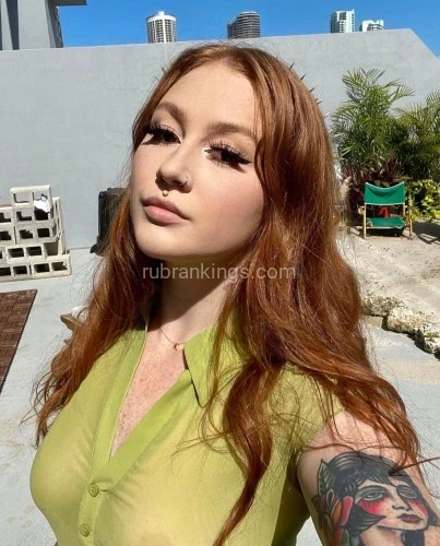 Orlando BodyRubs Offered By (314)208-0726 | Bodyrubs (314)208-0726 is Caucasianand offers nuru massages, asian massage, bodyrubs in Orlando and available for both on rubrankings 💧Meet Ashlee - Your Luxury Escape Into Relaxation & Sensual Bliss 💧
Available now for real, respectful meetups. No games, no catfish, and definitely no time wasters.
Hello, gentlemen. I'm Ashlee, an experienced massage therapist who knows how to melt away your stress and leave you completely satisfied - mind, body, and spirit.
Whether you're looking for deep healing touch, a sensual experience, or something more intimately tailored, l've got you covered.
💯 REAL PHOTOS - What you see is exactly what you get
💋 Open-minded & Fun - I don't judge, I indulge
Trained Hands - Skilled in both therapeutic and
erotic techniques
Soft, Feminine, Fresh - Always well-groomed, always smelling divine
🛌Clean, Private, Discreet - My place or yours
🌹Massage Menu & Enhancements:
✔️Full-Body Relaxation Massage
✔️Deep Tissue Therapy - Relieve knots and tension
✔️Hot Stone Massage - Feel the heat melt stress away
✔️Sensual Nuru Massage - Slippery, body-to-body bliss
✔️Erotic Touch and Connection
✔️Intimate Play (Respectful & Safe)
✔️ Own Style Experience - Unique to Rose
✔️Penis Massage / Prostate Optional
✔️Private Room with Shower Access
✔️Outcalls Available - Hotel or Private Home
⛔️Boundaries: No disrespect, dirty talk over text, or hygiene neglect. I keep it clean, safe, and drama-free. If you show up unclean or play games, you will be turned away.
📱Serious Inquiries Only - Contact Me Here:
TEXTING NUNBER : (314) 208-0726
EMAIL: ashleydave151@gmail.com
WHATSAPP ONLY:+1(832)675-4475
TELEGRAM: @ELEGANT57
SIGNAL: elegant.57
ZANGI: 26-3942-7142
✨Let me pamper you like you deserve.
Step into my world of soft skin, warm hands, and irresistible touch. I'm ready now. Are you?