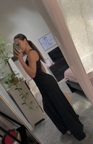 (318)394-6762 is Caucasianand offers nuru massages, asian massage, bodyrubs in Orlando and available for both on rubrankings Are you bored or stressed? I am always horny I squirt all the time m💦, I will satisfy you with my full services oral, Blow jobs, Doggy, Hardcore, cow girl, Fast ride, Slow ride, table shower🚿 banging and any other, **** Ideas you got. I am ready and available for hookups, you sexual fantasies are my hobbies. Text me now 💦🍆. I offer hourly and overnight rate for as long as you want to be dripping🍆💦 am ready to make your whole days sweeter. Text/call for booking now.