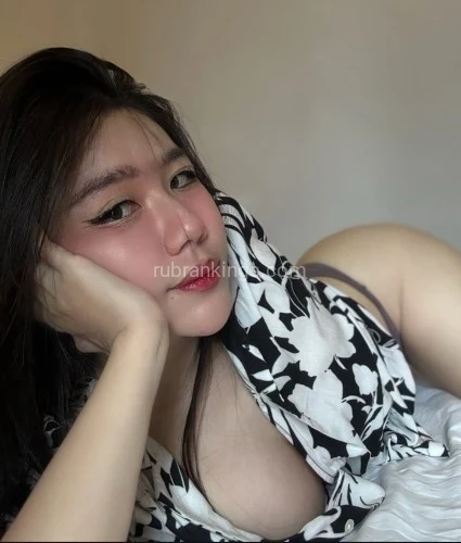 Tampa BodyRubs Offered By (380)206-8249 | Bodyrubs (380)206-8249 is asianand offers nuru massages, asian massage, bodyrubs in Tampa and available for both on rubrankings Hi love, I’m Sky?
I'm a licensed massage therapist, model, and companion, here to offer you the ultimate escape a perfect blend of sensual touch, deep relaxation, and genuine connection.
I specialize in full-body ❤️ sensual, ❤️ erotic, ❤️ exotic Nuru massage, all designed to help you unwind, de-stress, and indulge in pure pleasure with a happy ending to leave you smiling. ?
I would love to get to know you respectful, fun-loving clients only. Let’s vibe, relax, and enjoy our time together. ?
✨ Now available for in-calls & out-calls
✅ Clean, private, and discreet incall space in a safe residential area
✅ Beautiful massage room with jacuzzi, shower, facial machines, massage table & more
✅ Outcalls include travel with massage table for your convenience
Good hygiene is essential please come fresh and clean.
Anyone disrespectful or playing games will be blocked immediately.
Text me:: +1 (380) 206-8249
Telegram:@Lissa2aa