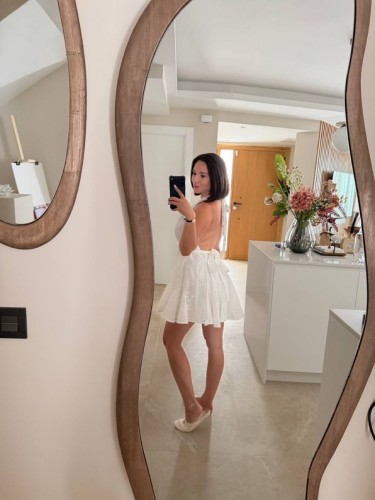 (415)853-7259 is Latinoand offers nuru massages, asian massage, bodyrubs in Minneapolis and available for both on rubrankings I offer soothing, therapeutic massage sessions designed to ease stress, reduce muscle tension, and promote overall relaxation. My goal is to help you unwind, recharge, and restore balance to your body and mind. Each session is personalized to your comfort level and pressure preference, creating a peaceful experience you can truly enjoy
MURU

Phone:-+1 415-853-7259
Telegram:- @naughtymarie0
Signal :~ 9586026867
WhatsApp 9586026867
 Snapchat: malorycareforme