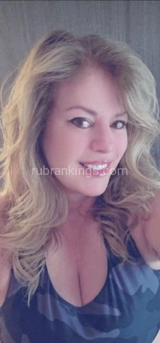 Denver BodyRubs Offered By (720)988-8023 | Bodyrubs (720)988-8023 is Caucasianand offers nuru massages, asian massage, bodyrubs in Denver and available for incall on rubrankings HOURS: 8:30am to 6pm daily Incall only
I'm Marci a real CMT offering Therapeutic/Sensual Massage Services.
How to schedule Please introduce yourself with your first name and the time that works best for you I offer 60, 90 and 120 minute sessions.
About me I am a mature no nonsense type of woman with a sweet personality and a great smile. But most importantly I offer you a wonderful full body sensual massage experience.
I am experienced and trained in massage offering fbsm. I do my very best to make you feel comfortable in a clam and relaxing environment. Please don't hesitate to reach out.
My Offerings It's my pleasure to offer you the best of both worlds...
I offer you a satisfying full body Therapeutic/Sensual Massage from your head to your toes.
You may choose soothing relaxation or firm pressure with a blend of light teasing sensuous touch throughout your entire body with a enjoyable end to your session. You'll be in good hands. ๐
Proper hygiene is greatly appreciated Please come to your appointment with no odors or heavy fragrances
Location Speer/Broadway 1.5 miles South of Downtown Denver
Massage Studio inside a private secured office building
Professional massage table
Non scented massage lotion
Relaxing ambiance
Rates:
1 hour $210
1.5 hour $260
2 hour $380
Payments: Cash preferred, Venmo, Zelle, PayPal, Credit Cards