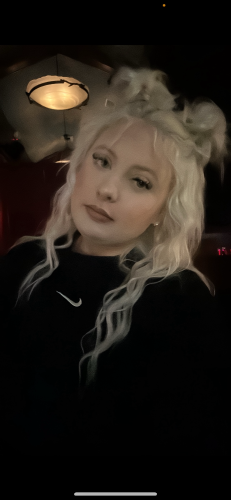 Fort worth BodyRubs Offered By (817)550-1301 | Bodyrubs (817)550-1301 is otherand offers nuru massages, asian massage, bodyrubs in Fort worth and available for both on rubrankings Hello gentlemen!
I’d like you to take part in the exclusivity of finer things. Beautiful long
blonde hair, blue eyed seductress, here to help you unwind from a long day. My
soft and sensual touch will put you into a euphoric state of mind.
What I seek -
You will be a gentleman, polite, clean.
What I offer -
☆ Safe and discreet.
☆ Available for multi-hours.
☆ Outcall available in DFW and surrounding areas.
☆ Incall available close to DOWNTOWN FTW.
{ONLYFANS}
https://onlyfans.com/kaylorrae