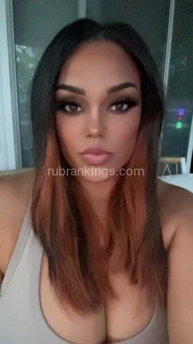 Myrtle beach BodyRubs Offered By (843)855-5791 | Bodyrubs (843)855-5791 is Latinoand offers nuru massages, asian massage, bodyrubs in Myrtle beach and available for incall on rubrankings I am a certified massage therapist
Offering all real spa services.
All massages are done on a professional massage table in a professional massage room. Heated did massage table, hot towels complimentary hot stones, and high quality unscented oils. Light spa music and ambience
Swedish
deep tissue
Lomi lom
Cranial sacral
Tantric level 1 in various breathing techniques
I offer a wide range of real spa treatments.
Private jacuzzi with over 62 relaxing water Jets