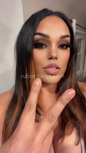 Myrtle beach BodyRubs Offered By (843)855-5791 | Bodyrubs (843)855-5791 is Latinoand offers nuru massages, asian massage, bodyrubs in Myrtle beach and available for incall on rubrankings I am a certified massage therapist
Offering all real spa services.
All massages are done on a professional massage table in a professional massage room. Heated did massage table, hot towels complimentary hot stones, and high quality unscented oils. Light spa music and ambience
Swedish
deep tissue
Lomi lom
Cranial sacral
Tantric level 1 in various breathing techniques
I offer a wide range of real spa treatments.
Private jacuzzi with over 62 relaxing water Jets