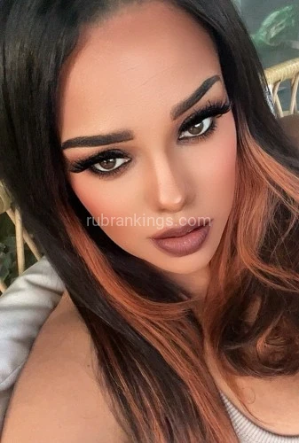 Myrtle beach BodyRubs Offered By (843)855-5791 | Bodyrubs (843)855-5791 is Latinoand offers nuru massages, asian massage, bodyrubs in Myrtle beach and available for incall on rubrankings I am a certified massage therapist
Offering all real spa services.
All massages are done on a professional massage table in a professional massage room. Heated did massage table, hot towels complimentary hot stones, and high quality unscented oils. Light spa music and ambience
Swedish
deep tissue
Lomi lom
Cranial sacral
Tantric level 1 in various breathing techniques
I offer a wide range of real spa treatments.
Private jacuzzi with over 62 relaxing water Jets