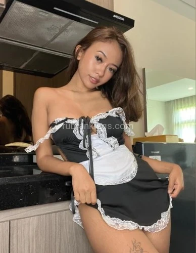 Atlanta BodyRubs Offered By (470)404-3966 | Bodyrubs (470)404-3966 is asianand offers nuru massages, asian massage, bodyrubs in Atlanta and available for both on rubrankings π
πππ
HANNAH π
πππ
π
πππ
GFE π
πππ
Joyful & Playful Asian with amazing curves
π
πππ
π
πππ
itβs party time !π
πππ
π
πππ
π
πππ
INCALL *** OUTCALLS *** WALKINS WELCOME π
πππ
Let me be your new vice...
Hi, my name is HANNAH , I love to please, be pleased and have a good time. Let me pamper you and give you everything you are looking for - discretion, warmth and passion.
This isnβt for everyone, and thatβs exactly the point. What I offer is rare: exclusive, intoxicating, and deeply personal. It starts slowβ¦ a look, a spark, that delicious tension just beneath the surface.
Every moment, intentional.
Every touch, deliberate.
π
πππ
π
πππ
π
πππ
No rush, no games, just undeniable chemistry and the thrill of surrendering to it. For those who know what they want and how to enjoy every second of getting there.
My pictures are 100 percent recent and real,
π
πππ
π
πππ
π
πππ
WALKINS WELCOME !!
24/7- INCALL OUTCALL =******
NEW YORK INTERNATIONAL SPA - 24/7
ALWAYS 6 NEW GIRLS TO CHOOSE FROM
π
πππ
π
πππ
470-404-3966
π
πππ
π
πππ
10 Lakeshore Drive NE
Atlanta GA 30324
ACROSS THE STREET FROM TOWER PACKAGE
ON PIEDMONT ROAD ATLANTA - BUCKHEAD
π
πππ
π
πππ
π
πππ
NOW AVAILABLE FOR OUTCALLS
BUCKHEAD-MIDTOWN-DOWNTOWN
ATLANTA HOTELS
π
πππ
π
πππ
π
πππ
WALK INS WELCOME !!!!!
24/7
π
πππ
π
πππ
π
πππ