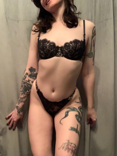 New york city nyc BodyRubs Offered By (929)407-1031 | Bodyrubs (929)407-1031 is Caucasianand offers nuru massages, asian massage, bodyrubs in New york city nyc and available for both on rubrankings It's time to dip out of the grind and unwind with a real life Goddess. This modern world can be so monotonous, so naturally you crave deviation, but which direction to go in? Enter: Florence. I'm a tall, soft, and commanding west coast woman with a penchant for good boys. I am here to make you feel relaxed, closer to yourself, smaller, and free.
I offer erotic bodyrubs, sensual explorations, and luxury care in the heart of Chelsea.
Saturday! 6pm-1am
January 24th January 31st
February 7th February 21st
220 | 30 minute bodyrub
300 | 1 hour bodyrub
520 | 2 hour bodyrub
Curious about other offerings? Inquire within.
email : bookingflorence@proton.me
call or text : 929-407-1031
calls only : 212-256-0577