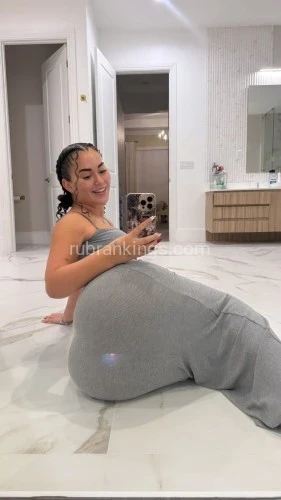 (985)233-5186 is Caucasianand offers nuru massages, asian massage, bodyrubs in Atlanta and available for both on rubrankings ☎️my phone number is annika



 : ☎️ +19852335186
             my WhatsApp number is    +19852335186
             Text me on   19852335186
    
                        TELEGRAM : @annika4401
                 
              ✅Whats app,✅ iMessage, ✅calls

                        ⏰Available 24 hrs💯✅

                                 🌟🌟🌟🌟

                          😇5 Stars escort Girl😇

                                 ✅100% REAL✅

                    💕PLAY MY VIDEO TO VERIFY💕

           🙏Please guys I don't accept any kind 

                              of negotiation❌

           ✅Full Covid and Monkey pox vaccine✅



     My name  of Annika 😇, I'm uniquely exotic😋

. beautiful💃born in South America, 5'11 , 

    with a very clean🫧, smooth🍏and soft🍇Latina 
                                skin🥟
           FULL functional✅, complete package to 
                           make you happy😁☺️
                                   8.1'
                  , big ass, and beautiful🔥🥵
                        I live United States🇺🇸
       Im totally confidential and discreet😑, I keep all 
               my regulars satisfied and happy☺️
I consider myself Healthy🥛, well educated and friendly🫂girl with a lot experience in first timers🕗, I provide Girlfriend experience in all my sessions💯.

   Thank you for taking interest in knowing more about me🙏

                                  😇Annika😇

          🍢BOOK ME NOW🥵AND YOU WILL LOVE ME💕