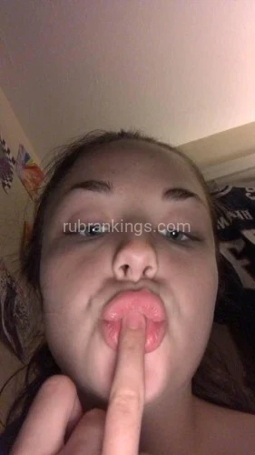 Salt lake city BodyRubs Offered By (813)813-3718 | Bodyrubs (813)813-3718 is Caucasianand offers nuru massages, asian massage, bodyrubs in Salt lake city and available for both on rubrankings 💸💸💸NO SCAM🎁🎁🎁INDEPENDENT ✅✅✅100%LEGIT♥️♥️♥️REAL PHOTOS💎💎💎AVAILABLE 24/7🌆🌆🌆NEW IN TOWN
SWEET TEMPTATION. I am very sensual, passionate, submissive, or dominant, and I offer an unrushed session that will leave you completely satisfied and happy! I am spontaneous, outgoing , an engaging conversationalist, and absolutely love what I do! My pics are me guaranteed! Can't wait to meet you, i am even more Beautiful In Person