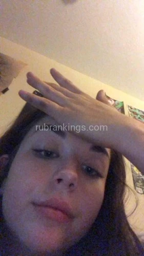Salt lake city BodyRubs Offered By (813)813-3718 | Bodyrubs (813)813-3718 is Caucasianand offers nuru massages, asian massage, bodyrubs in Salt lake city and available for both on rubrankings 💸💸💸NO SCAM🎁🎁🎁INDEPENDENT ✅✅✅100%LEGIT♥️♥️♥️REAL PHOTOS💎💎💎AVAILABLE 24/7🌆🌆🌆NEW IN TOWN
SWEET TEMPTATION. I am very sensual, passionate, submissive, or dominant, and I offer an unrushed session that will leave you completely satisfied and happy! I am spontaneous, outgoing , an engaging conversationalist, and absolutely love what I do! My pics are me guaranteed! Can't wait to meet you, i am even more Beautiful In Person