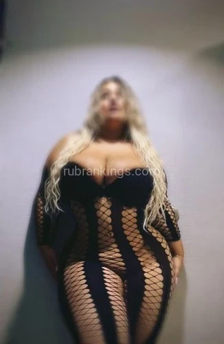 (719)800-0749 is Latinoand offers nuru massages, asian massage, bodyrubs in Denver and available for both on rubrankings I'm funny and sexy at the same time all that you have been dreaming of 