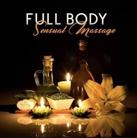 (623)221-0683 is Caucasianand offers nuru massages, asian massage, bodyrubs in Phoenix and available for incall on rubrankings Text Only-☺️Please Be Professional. 
Full Body ,Topless ,Mutual Touch , SWITCH.  Massage Available Now.
Hi I'm Goldie. I can't wait to make you feel great. I have a cozy, clean, professional massage studio privately Nestled Away In The West Valley ((Near 103rd ave Peoria 85345)). I'm equipped with everything you need to be totally relaxed and Stress Free. A Comfortable Massage table, fresh clean linens, dim lights, soft spa music, and my fabulous vibes awaits. I look forward to pampering you soon .😁

✓$220-60min🌹

✓$ Cash Preferred
Tipping is not expected but welcome

Until we meet, have a great day-(Goldie)
623**221**0683
Available daily 10am-4pm.
(1 hour notice)
*I Don't Travel Incall Only*


Please Note: I'm Not An Escort, I Do Not Provide Full Service. I'm a Naughty Masseuse 😁If I don't respond it's because I'm off that day, please try another, however I'm usually available daily with 1 hour notice😁