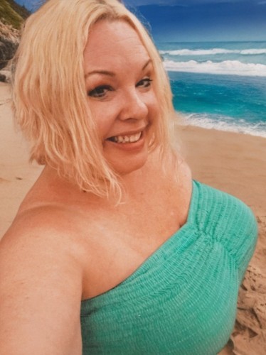 (623)221-0683 is Caucasianand offers nuru massages, asian massage, bodyrubs in Phoenix and available for incall on rubrankings Text Only-☺️Please Be Professional. 
Full Body ,Topless ,Mutual Touch , SWITCH.  Massage Available Now.
Hi I'm Goldie. I can't wait to make you feel great. I have a cozy, clean, professional massage studio privately Nestled Away In The West Valley ((Near 103rd ave Peoria 85345)). I'm equipped with everything you need to be totally relaxed and Stress Free. A Comfortable Massage table, fresh clean linens, dim lights, soft spa music, and my fabulous vibes awaits. I look forward to pampering you soon .😁

✓$220-60min🌹

✓$ Cash Preferred
Tipping is not expected but welcome

Until we meet, have a great day-(Goldie)
623**221**0683
Available daily 10am-4pm.
(1 hour notice)
*I Don't Travel Incall Only*


Please Note: I'm Not An Escort, I Do Not Provide Full Service. I'm a Naughty Masseuse 😁If I don't respond it's because I'm off that day, please try another, however I'm usually available daily with 1 hour notice😁
