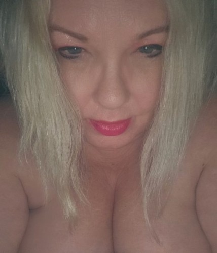 (623)221-0683 is Caucasianand offers nuru massages, asian massage, bodyrubs in Phoenix and available for incall on rubrankings Text Only-☺️Please Be Professional. 
Full Body ,Topless ,Mutual Touch , SWITCH.  Massage Available Now.
Hi I'm Goldie. I can't wait to make you feel great. I have a cozy, clean, professional massage studio privately Nestled Away In The West Valley ((Near 103rd ave Peoria 85345)). I'm equipped with everything you need to be totally relaxed and Stress Free. A Comfortable Massage table, fresh clean linens, dim lights, soft spa music, and my fabulous vibes awaits. I look forward to pampering you soon .😁

✓$220-60min🌹

✓$ Cash Preferred
Tipping is not expected but welcome

Until we meet, have a great day-(Goldie)
623**221**0683
Available daily 10am-4pm.
(1 hour notice)
*I Don't Travel Incall Only*


Please Note: I'm Not An Escort, I Do Not Provide Full Service. I'm a Naughty Masseuse 😁If I don't respond it's because I'm off that day, please try another, however I'm usually available daily with 1 hour notice😁