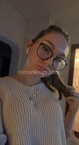 (228)567-7508 is asianand offers nuru massages, asian massage, bodyrubs in Redding and available for both on rubrankings I’m here to offer you an unforgettable, passionate experience-whether you’re looking for sensual body massages, car dates or full service fun. I’m available for both incall and outcall and I love to please with no limits. Whatever your desires are, just ask-im open minded and always aim to satisfy. Once we connect, you’ll see why you won’t want to look elsewhere. Serious and respectful gentlemen only- your ultimate pleasure await.🍒🍑

Let me know if you want it to be even more subtle, or more direct your call.
Texting number: +1 228 567 7508
Telegram: @natasha_walch
Mail: wendystellahoward004@gmail.com
Zangi: 9823970223
Signal: wendy.678