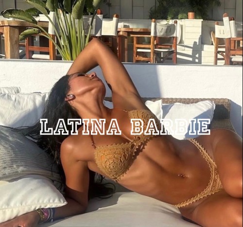 (602)507-1119 is Latinoand offers nuru massages, asian massage, bodyrubs in Phoenix and available for incall on rubrankings Hi love, im visiting town 🫶🏻🙏

I’m Latina SUPER BUSTY 

I’m available today ♥️9am-10pm everyday
Please ask for me .Let’s have some fun 💦💦

Text me for more info 🥂🍾