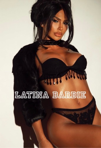 (602)507-1119 is Latinoand offers nuru massages, asian massage, bodyrubs in Phoenix and available for incall on rubrankings Hi love, im visiting town 🫶🏻🙏

I’m Latina SUPER BUSTY 

I’m available today ♥️9am-10pm everyday
Please ask for me .Let’s have some fun 💦💦

Text me for more info 🥂🍾
