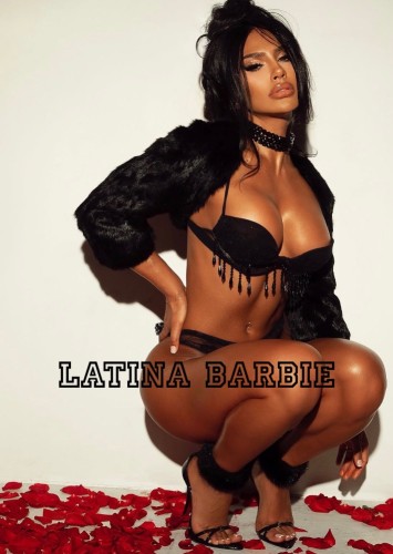 (602)507-1119 is Latinoand offers nuru massages, asian massage, bodyrubs in Phoenix and available for incall on rubrankings Hi love, im visiting town 🫶🏻🙏

I’m Latina SUPER BUSTY 

I’m available today ♥️9am-10pm everyday
Please ask for me .Let’s have some fun 💦💦

Text me for more info 🥂🍾