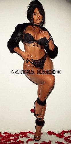 (602)507-1119 is Latinoand offers nuru massages, asian massage, bodyrubs in Phoenix and available for incall on rubrankings Hi love, im visiting town 🫶🏻🙏

I’m Latina SUPER BUSTY 

I’m available today ♥️9am-10pm everyday
Please ask for me .Let’s have some fun 💦💦

Text me for more info 🥂🍾