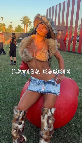(602)507-1119 is Latinoand offers nuru massages, asian massage, bodyrubs in Phoenix and available for incall on rubrankings Hi love, im visiting town 🫶🏻🙏

I’m Latina SUPER BUSTY 

I’m available today ♥️9am-10pm everyday
Please ask for me .Let’s have some fun 💦💦

Text me for more info 🥂🍾