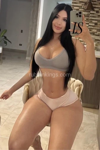 (602)859-9867 is Latinoand offers nuru massages, asian massage, bodyrubs in Phoenix and available for both on rubrankings 🤍NEW SPA🤍
🍓💦LATINAS ONLY💦 🍓
Cum experience the best relaxing massage you've ever had and more👅🍆🐱💦

🍓Text/Call 602-859-9867🍓
🤍English/Español 🤍

🍓Rates
🤍30min $50 🤍45min $60 🤍1hr $80🤍
🍓Plus Tips
🍓Cash only