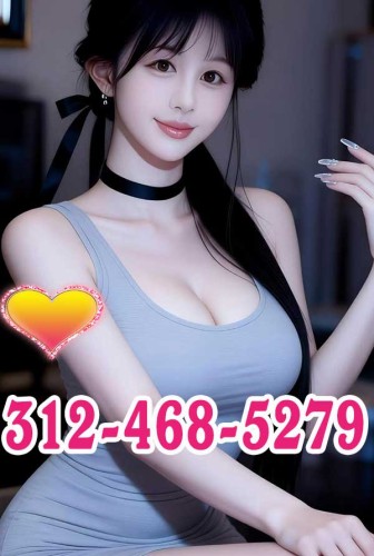 Chicago BodyRubs Offered By (312)468-5279 | Bodyrubs (312)468-5279 is asianand offers nuru massages, asian massage, bodyrubs in Chicago and available for incall on rubrankings ππMassage Spaππ
ππMonday to Sunday 10:00 to 9:30
ππ312-468-5279
ππ 937 South Mannheim Road, westchester, IL 60154
ππππππππππππππππππππππππ
β€οΈWelcome to our massage parlorβΆβΆβΆβΆ
β€οΈ60 minutes $65
β€οΈOur massage parlor is committed to providing guests with the highest quality massage services.
β€οΈWhether youre exhausted after a long day at work or just need to relieve the stress of life, we can tailor a personalized massage plan to suit your needs.
ππOur new massage therapists are warm, friendly, and possess superb skillsπ¦
ππYour satisfaction is guaranteed
ππLively and enthusiastic
ππTheir massage techniques will absolutely make you want to come back again!
ππRelaxing your mind and body here is your best choiceβ€οΈ
ππA warm and elegant environment will make you feel at home
ππLet me relieve your fatigue and bring a smile to your faceπ
ππWe will provide you with a very satisfying massage service, and we guarantee you will come back again. π
