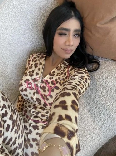 (908)723-4827 is 0and offers nuru massages, asian massage, bodyrubs in San francisco and available for both on rubrankings IM HERE TO SHARE LOVE❤️ AND THE BEST MASSAGE EXPERIENCE OF YOUR LIFE HI IM Ashley IM A LICENSED AND MASSAGE THERAPIST, MODEL & ESCORT , I OFFER FULL ❤️MASSAGE SERVICES, ❤️SENSUAL, ❤️EROTIC, ❤️EXOTIC NURU MASSAGE WITH HAPPY ENDING FOR FUN RELAXATION?

Hit me up 👇

Phone :(908)-723-4827
Telegram: @lily7972
Kik: Cayne089
Zangi: 16-5544-2350
WhatsApp: (908)-723-4827