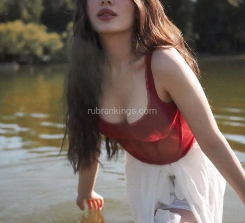 New york city nyc BodyRubs Offered By (929)596-6189 | Bodyrubs (929)596-6189 is Mixedand offers nuru massages, asian massage, bodyrubs in New york city nyc and available for both on rubrankings Hello, my new readers !!!
I am BANIKA - Venezuelan and Italian hot mix
just place of cake young woman in my blessed 32yo !
I love to travel to explore our beautiful planet when I have time and most important - funds !
Recently I visited Bangkok to learn authentic nuru and tantra massage .
I would love to deliver for you all my knowledge and spirit of Sauth Asia royal treatment
If you are looking for uncomplicated FUN, sensual and desirable RELAXATION, pleasurable connection between 2 ADULTS …
Welcome to MY WORLD
…….. Let me be your GURU …….
Give me a call and schedule an amazing session after your boring office hours or lonely evening…
ATTENTION - I am not an escort worker and don’t provide FS or any extra !!!
Cash, Zelle, Venmo are welcome