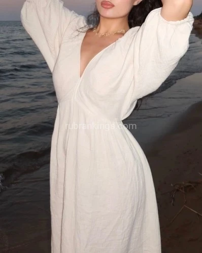 New york city nyc BodyRubs Offered By (929)596-6189 | Bodyrubs (929)596-6189 is Mixedand offers nuru massages, asian massage, bodyrubs in New york city nyc and available for both on rubrankings Hello, my new readers !!!
I am BANIKA - Venezuelan and Italian hot mix
just place of cake young woman in my blessed 32yo !
I love to travel to explore our beautiful planet when I have time and most important - funds !
Recently I visited Bangkok to learn authentic nuru and tantra massage .
I would love to deliver for you all my knowledge and spirit of Sauth Asia royal treatment
If you are looking for uncomplicated FUN, sensual and desirable RELAXATION, pleasurable connection between 2 ADULTS …
Welcome to MY WORLD
…….. Let me be your GURU …….
Give me a call and schedule an amazing session after your boring office hours or lonely evening…
ATTENTION - I am not an escort worker and don’t provide FS or any extra !!!
Cash, Zelle, Venmo are welcome