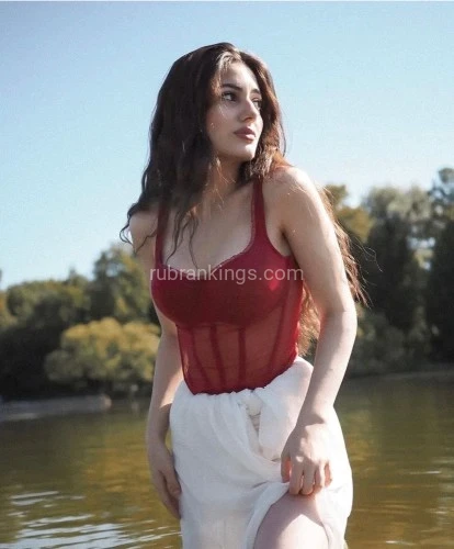 (929)596-6189 is Mixedand offers nuru massages, asian massage, bodyrubs in New york city nyc and available for both on rubrankings Hello, my new readers !!!
I am BANIKA - Venezuelan and Italian hot mix
just place of cake young woman in my blessed 32yo !
I love to travel to explore our beautiful planet when I have time and most important - funds !
Recently I visited Bangkok to learn authentic nuru and tantra massage .
I would love to deliver for you all my knowledge and spirit of Sauth Asia royal treatment 
If you are looking for uncomplicated FUN, sensual and desirable RELAXATION, pleasurable connection between 2 ADULTS …
Welcome to MY WORLD 
…….. Let me be your GURU …….
Give me a call and schedule an amazing session after your boring office hours or lonely evening…
ATTENTION - I am not an escort worker and don’t provide FS or any extra !!! 
Cash, Zelle, Venmo are welcome 