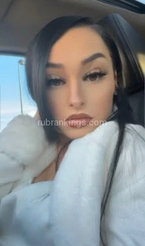 Salt lake city BodyRubs Offered By (385)275-8019 | Bodyrubs (385)275-8019 is Mixedand offers nuru massages, asian massage, bodyrubs in Salt lake city and available for incall on rubrankings Come indulge in the perfect Packageβ¨πI guarantee youβll love and come running back for moreπβ¨
Sweet, Sensual and unforgettable!! the best experience you'll ever have... A beautiful women with a bubbly personality and addictive energy, with an experience that you can never get enough of. π«¦
Nice warm and clean room and warm massage oil. Private place, no rush, no interruptions.
Text me
385-275-8019
