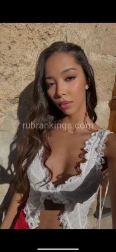 (863)379-3276 is otherand offers nuru massages, asian massage, bodyrubs in Nashville and available for both on rubrankings Hi Guys, I'm In Town, Come and Spend Your Lonely Time with Me!? ★i provide excellent services that you have never experienced!! ★I’m very Sexy and Also a good massager. ★ My switch. I have a beautiful face and Perfect Body?? ★  ❤️ two or more sums ❤️Shower together ❤️Kissing & touching ❤️Sexy bj & 69 Welcome Text me 1 (863) 379-3276 ✉️ SessyBritt@gmail.com