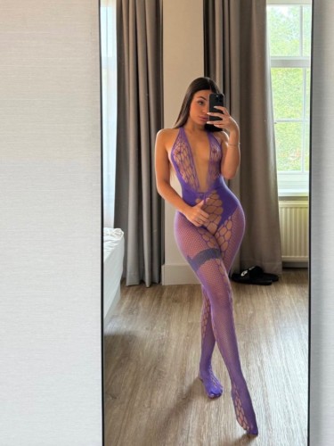 Richmond BodyRubs Offered By (929)457-9217 | Bodyrubs (929)457-9217 is Caucasianand offers nuru massages, asian massage, bodyrubs in Richmond and available for both on rubrankings Hi there!
I’m MercyHigh class experienced sensual masseuses visiting SD
ABOUT THE SESSION
➡️ Our sessions are adapted for each client
➡️ Sensual Massage w/ Body to Body Slides - The best body slides ;)
➡️ Light mutual touch
➡️ The session is a mix between relaxation and giving you a lot of pleasure as we are sliding on you
➡️ Fetish friendly
Full Nude FBSM
1hr: $250
Inquiry for Outcall sessions ⭐️
✅ 100% Independent
✅ Real & Recent Pictures
✅ VERY Sensual, therapeutic and relaxing
✅ High class flat
✅ Discreet and Private
✅ Clean Environment
✅ Soft music
✅ Candles
✅ Organic oil
✅ Parking
✅ Shower available (Hygiene is very important)
❤️Be respectful and professional when you contact. No small talk please
❌No Last minute appointment. No time waster. No show = blocked!
➡️ Highly recommended book your appointment w 1h - 2h notice
TO BOOK text with:
- First name, age and how long session are you looking for.
We don’t answer calls, only messages
ready to meet discreet and respectful gentleman
See you soon,
Telegram- @Mercy417