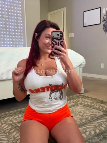 (909)285-9874 is Blackand offers nuru massages, asian massage, bodyrubs in Milwaukee and available for both on rubrankings Available 🫶🏾  Brains, Beauty, Booty, & The Best Coochie💦 Every Mans Dream💕  Rated 10/10 By My Clients Who Always Leave Satisfied And Coming Back For More😘 Im Super Sexy With Soft Skin, Amazing Hygiene, Great Personality, & Bomb Ass  Head👅  Call or Text To Meet The Woman Of Your Dreams😍  Facetime/Video Verification Required‼  Serious & Respectful Men Only ‼  Daty  Gfe  BARE  Greek  Fetishes  Facetime Shows Massages  Dinner Dates selling content and have Snapchat premium plan you can join for my nasty video cheap amount hit me up today Telegram: @@katebaby_23
Snapchat me@wise_baby25 