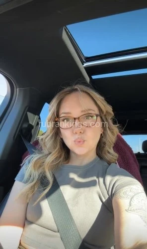 (224)449-9108 is Caucasianand offers nuru massages, asian massage, bodyrubs in Panama city and available for both on rubrankings HI IM REMY  IM A LICENSED AND MASSAGE THERAPIST, MODEL & ESCORT , I OFFER FULL ❤️MASSAGE SERVICES, ❤️SENSUAL, ❤️EROTIC, ❤️EXOTIC NURU MASSAGE WITH HAPPY ENDING FOR FUN RELAXATION??. 

I WILL LOVE TO GET TO KNOW YOU ALSO HIT ME UP LETS HAVE FUN AND A NICE TIME.
READY NOW AVAILABLE FOR IN AND OUTCALLS, I PROVIDE A SAFE, CLEAN & DISCREET ENVIRONMENT GOOD HYGIENE IS A MUST OR I WILL TURN YOU AROUND AT THE DOOR..

GAME PLAYERS WILL BE BLOCKED 

cellphone number::: 2244499108
Telegram :::: @SKYLA_COLLECTIONS
Signal == +1 610-757-2732
Zangi: 1020100872
WhatsApp== +1 (442) 439-0983
Discord== @remylacroix280

My Incall space, located in a secure private residence within a safe community, prioritizes your safety and comfort. It's equipped with a private massage room, facial machines, massage table and seat, shower, jacuzzi, and VIP amenities.❤️❤️❤️

For outcall services, I bring along my table, ensuring punctuality and high mobility to reach you promptly for your convenience.❤️❤️❤️