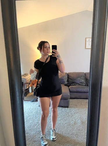 (956)250-0490 is Caucasianand offers nuru massages, asian massage, bodyrubs in Charlotte and available for both on rubrankings I'm looking for a genuine friend with sexual benefits. I'm separated and I have a daughter. I’m hoping to find someone who’s open-minded, honest, and available to meet up when we both feel like getting intimate. I'm not into games, just genuine connection and chemistry. Send a direct message if our interest align.