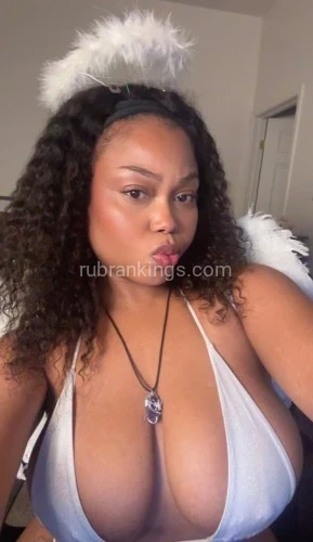 (540)793-8230 is Blackand offers nuru massages, asian massage, bodyrubs in Boston and available for both on rubrankings Hello 😊! I’m Jenny , nice experienced, open-minded therapist, nudist ready to give you full relaxation and pleasure! I provide a discreet and professional environment for your comfort and safety. Come treat yourself to my beautiful face and always hot🥵 💦 all natural body I'll definitely have you coming back for more! 🍆  ❤Pics are 100% Real & Recent❤  ❤Independent ❤Mutual Touch ❤Shower Available ❤Parking Available ❤Unrushed ❤️Unscented Oil ❤Hot Towel  ❤ Discreet/Private Office ❤Massage Table/Clean Linens 💦Good Upgrades available!💦
When I say “upgrades” you know
You can text me on telegram Jennyballle1
WhatsApp; 12832105714 
Instagram ;Jennyballle