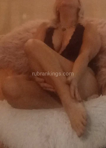 (303)481-6202 is Caucasianand offers nuru massages, asian massage, bodyrubs in Denver and available for incall on rubrankings Let me guide you up the mountain of ecstasy. 

A unique balance of reiki energy healing massage therapy, tantric practice, and as always caring cosmic vibes. The b2b healing you definitely desire. You won’t be disappointed. Highly reviewed and recommended on TER  and Erotic Monkey. Inquire through text or email. 

Take some time for yourself today. Lay back relax and enjoy every moment by memorable moment

4hnds special Tooday!!!!
Ask about the 4 hand hh special with sensational Sunny ! 

Sessions starting at $240

Text or email only for rates and availability

Looking forward to the possibilities. 

See you soon  

V
