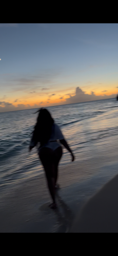 Atlanta BodyRubs Offered By (678)912-2400 | Bodyrubs (678)912-2400 is Blackand offers nuru massages, asian massage, bodyrubs in Atlanta and available for incall on rubrankings Hi, my name is Sasha Myst
Let me take you somewhere deeper than relaxation.
My touch is slow, intentional, and tuned to every shift in your bodyβs energy. When youβre on my table, the outside world disappears; there is only you, your breath, and the warmth of my hands.
I cater to your needs intuitively, guiding you into a space where stress dissolves and pleasure meets tranquility.
This is your escape, crafted by me, designed for you.
πI host my sessions in an elegant, secure space where comfort and confidentiality come first.
βοΈScreening and deposit is required to secure all sessions with new friends.
Evening Availability
Rates
β’ 30 min Therapeutic Release - $200
β’ 60 min Therapeutic Release β $250
β’ 90 min Therapeutic Release β $350
β’ 2 hr Therapeutic Release β $400
β’ 1 hr Body to Body β $350
β’ 90 min Body to Body β $400
β’Nuru 90 mins - $500